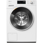 Miele WWB360WCS
