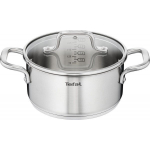 Tefal Virtuoso 20 cm / 3 L