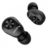 Audiocore AC580 Black