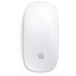 Apple Magic Mouse (USB-C) MXK53Z/ A White