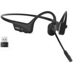 Shokz OpenComm2 UC 2025 USB-C