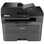 Brother MFC-L2800DW ADF