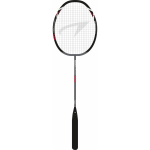 Avento Rally 46BD Black/ Grey