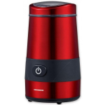 Heinner HCG-200RED