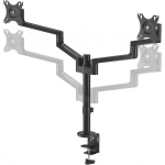 NEOMOUNTS DS60-425BL2