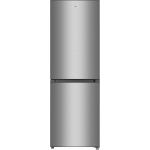 Gorenje RK14EPS4
