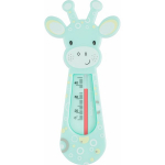 BabyOno BabyOno Giraffe bath thermometer, mint