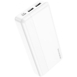 OEM BJ24A 20000mAh White