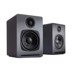 AudioEngine Kolumna A1 2.0 60W RMS Blu