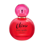 Kate Spade Cherie EDP