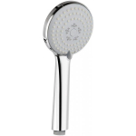 Bora Supreme H02043 Grey/ Chrome