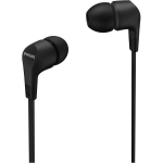 Philips TAE1105BK/ 00 Black