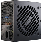 Seasonic Core GX 850-V2 850W