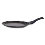 Pensofal Saxum Pancake Pan 28cm