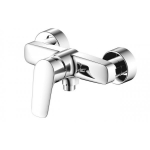 Vento Prato (PR702-04)