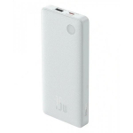 Baseus Airpow Lite 10000mAh 15W White