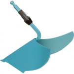 Gardena Gardena combisystem plow Gardino (3118)