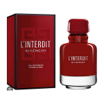 Givenchy L&reg;Interdit Rouge Ultime W 35ml EDP