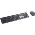 Dell KM7321W (EN/ LT)