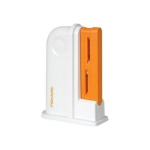 Fiskars FISKARS FISKARS UNIVERSAL Knife Sharpener FS1020499 FISKARS.