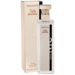 Elizabeth Arden 5th Avenue NYC Uptown EDP 125ml