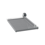 LEITZ Leitz Precision Office A3 Trimmer