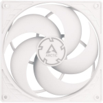 Arctic P14 140 mm Case Fan ACFAN00222A