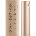 Giorgio Armani Giorgio Armani Emporio Femme EDP 50 ml