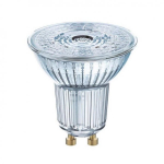 Osram Ledvance Value PAR16 4.3W, 840, GU10