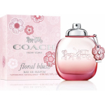 Coach Coach Floral Blush EDP 90ml