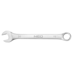 NEO Neo open-end wrench (16 x 200 mm open-end wrench)