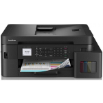 Brother MFC-T930DW ADF Duplex Wi-Fi Fax
