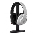 Canyon EGO GH-15 2in1 White
