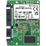 Transcend HSD372M 16GB TS16GHSD372M