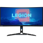 Lenovo Legion Y34wz-30 34" VA 21:9 Curved