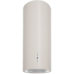 NORTBERG CYLINDROKASHMIR40