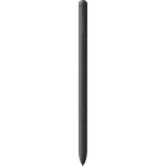 Samsung PP610BJE S Pen Stylus for Galaxy Tab S6 Lite (Gray)