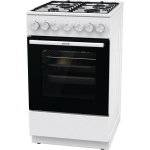 Gorenje GK5B41WH