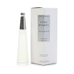 Issey Miyake L&acute;Eau D&acute;Issey EDT 25ml