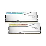 G.skill DDR5 2X16GB 6400MHZ CL30-39
