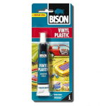 BISON Vinyl Plastic (25ml)