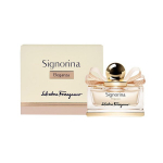Salvatore Ferragamo Signorina Eleganza EDP 100ml