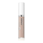 Bell Bell Hypoallergenic Cover Eye&Skin No. 30 Camouflage concealer