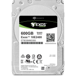 Seagate Exos 10E2400 600GB 2.5" 128MB ST600MM0009