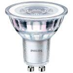 Philips CorePro 3.5W GU10 590cd Cool White