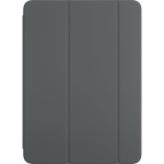 Apple Smart Folio for iPad Air 11-inch (M2) (+4th,5th generation) - Charcoal