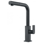 Franke Mythos (115.0550.442)