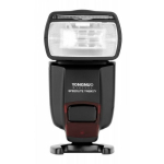 Yongnuo YN560 IV Negative Display