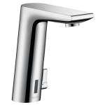 Hansgrohe Metris S (HG31102000) Chrome