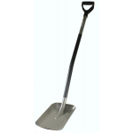 Fiskars Лопата-совок Fiskars 131.5см